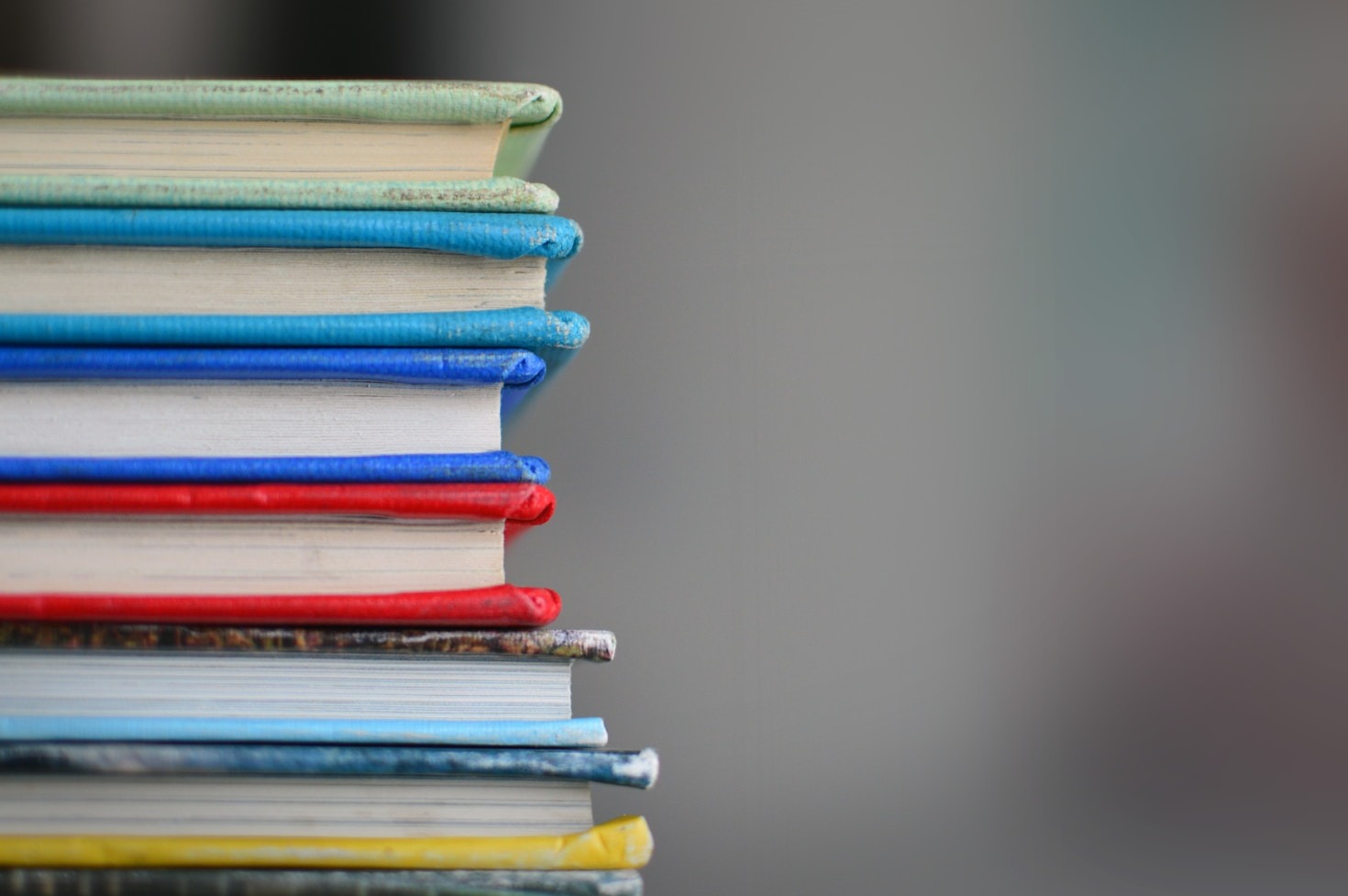 Reflecting on Career Growth Through Academia
