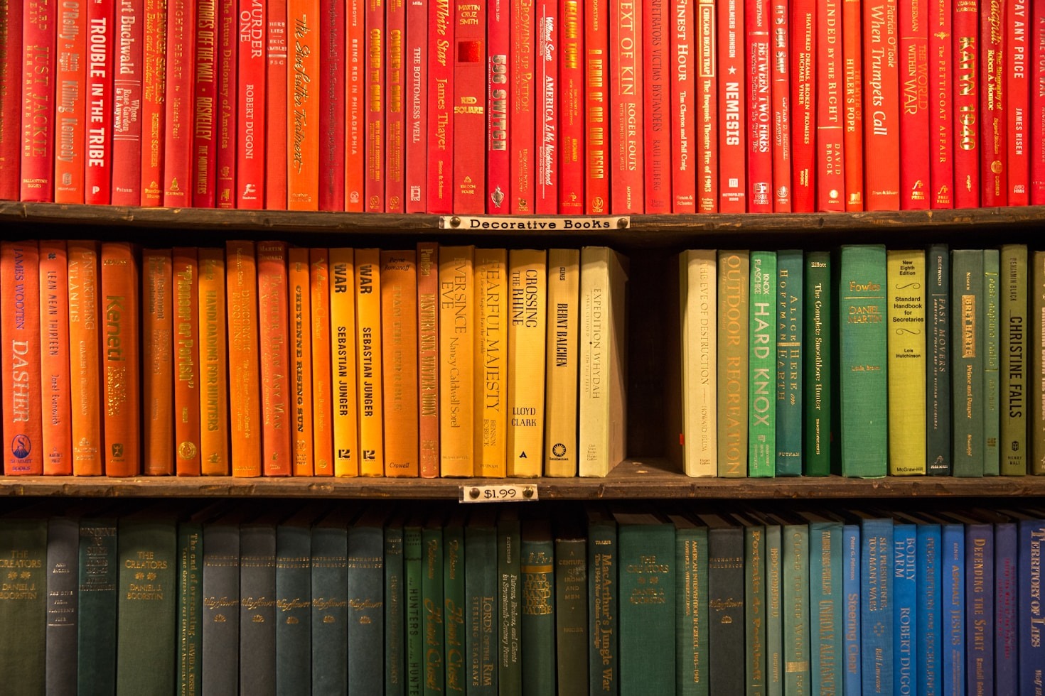 Bridging Academic Theories with Workplace Realities
