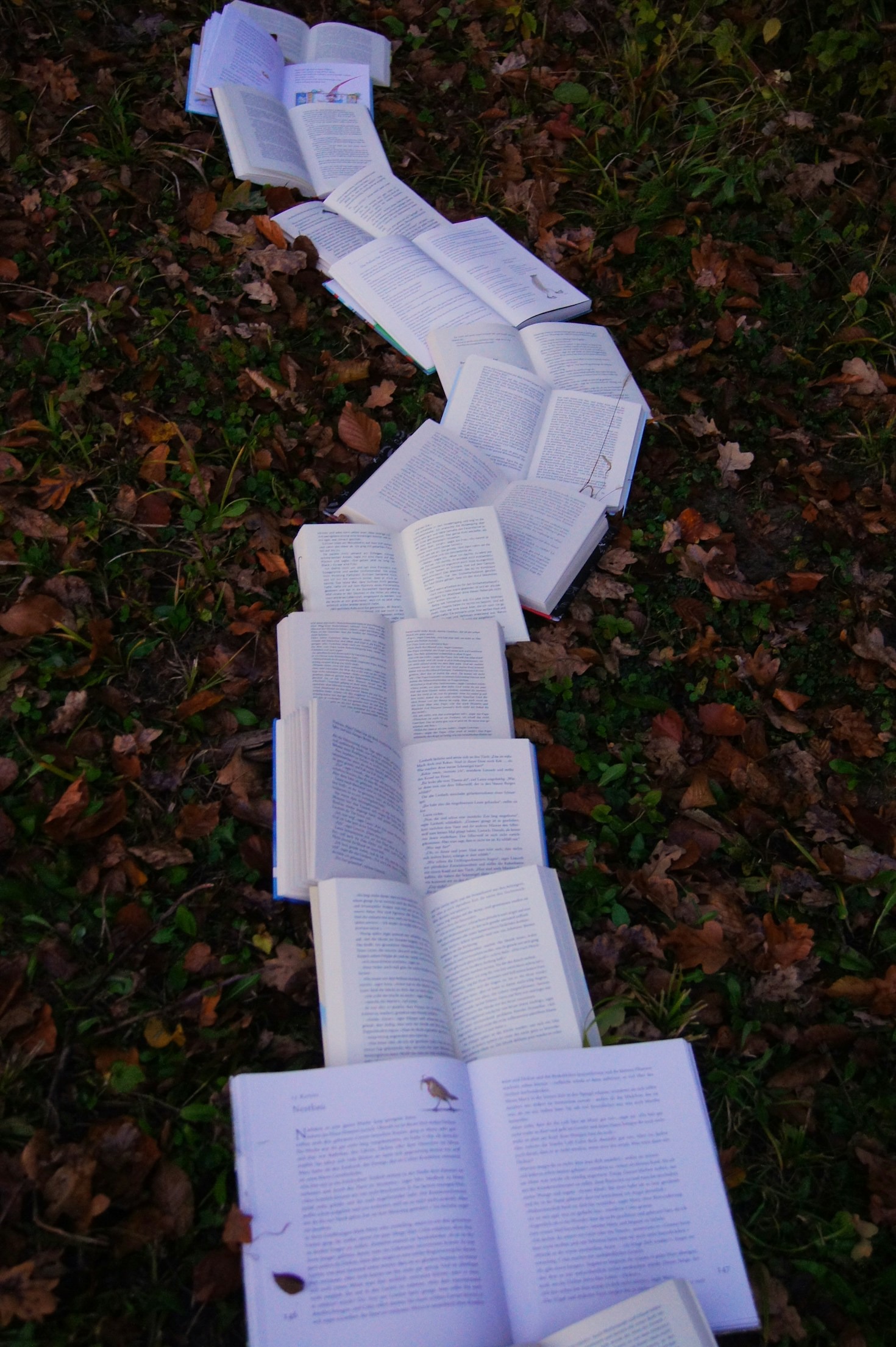 The Art of Reflective Academic Practice