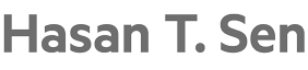 htsen