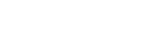 Hasan T. Sen